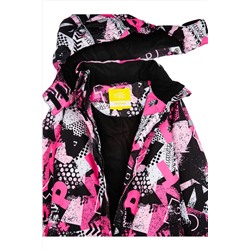 Комбинезон PLAYTODAY, 1081263