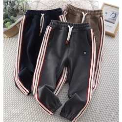 Спортивные штаны