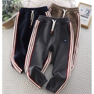 Спортивные штаны