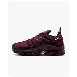 Nike Air VaporMax Plus Men's Shoes