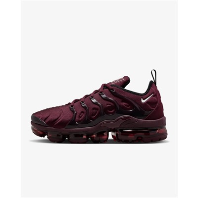 Nike Air VaporMax Plus Men's Shoes