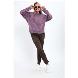 29016 Комплект женский