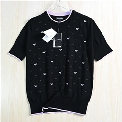 Распродажа arman*