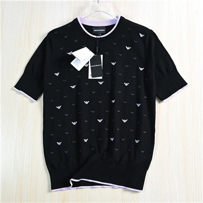 Распродажа arman*