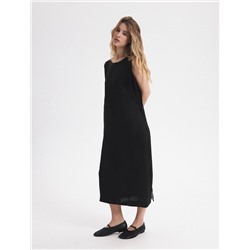 Платье 2500-1233-12