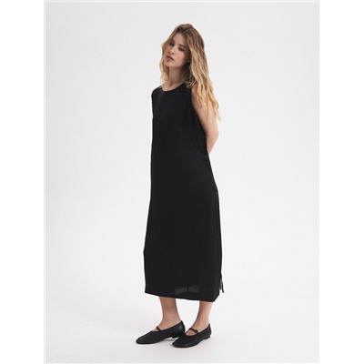 Платье 2500-1233-12