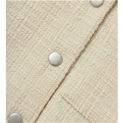 Комплект детской одежды ✔️Nam*e It, экспорт  Цена на оф.сайте 39-35€ за каждый предмет отдельно