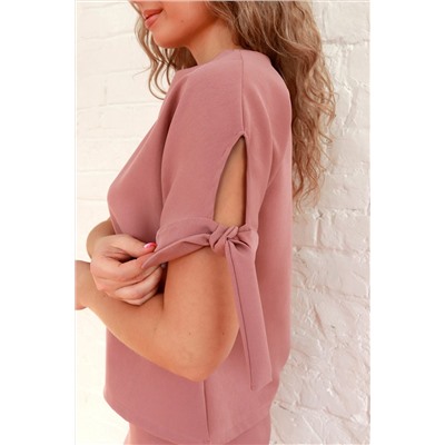 Костюм 20636 НАТАЛИ #765500