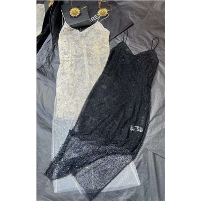 Ermanno Scervino2024 люкс