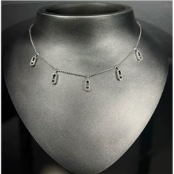 Очень красивое украшение