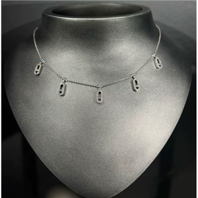 Очень красивое украшение