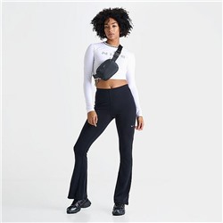 Nike Aura Crossbody Bag (2L)