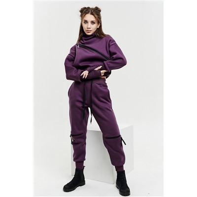 Костюм 67027 НАТАЛИ #815619