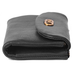 Кошелек Lanotti 2201-9929М/Коричневый