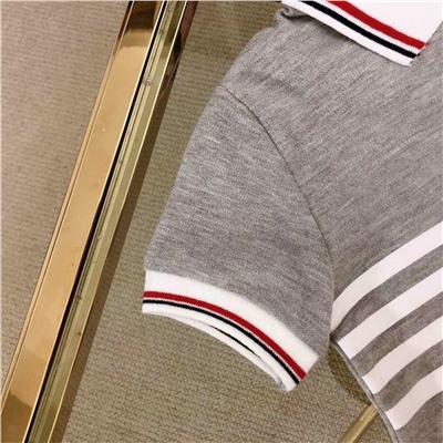 Костюм на мальчика