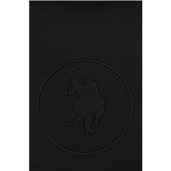 Kadın Siyah Omuz Çantası