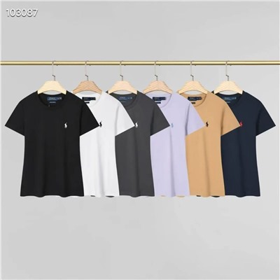 Распродажа  polo качество  ориг