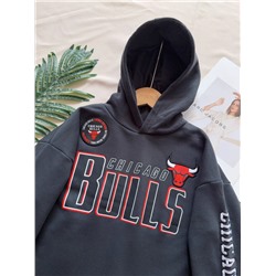 Спортивный костюм для мальчиков