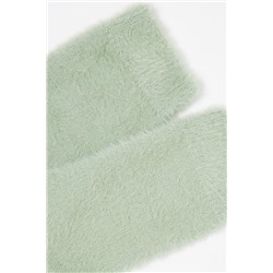 Calcetines - Turquesa