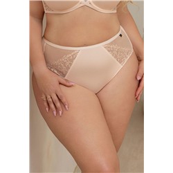 ROSALINE Briefshighwaist Трусы высокие KRIS LINE