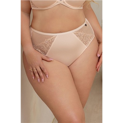ROSALINE Briefshighwaist Трусы высокие KRIS LINE