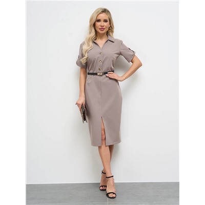 Платье арт. ШЮ558-10