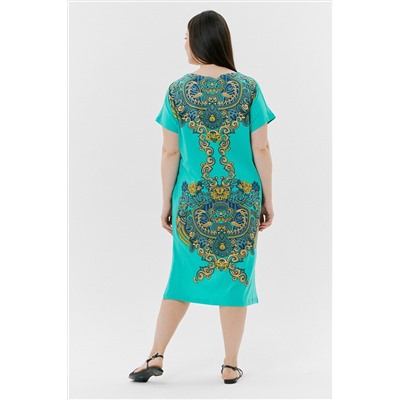 Туника 9127 НАТАЛИ #792164