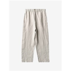 Женские трендовые брюки из конопли 🍃 Экспорт  JNB*Y