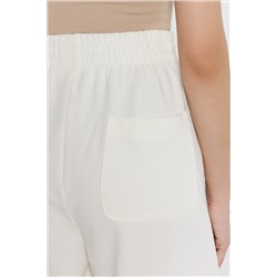 Шорты женские MARK FORMELLE #1042980