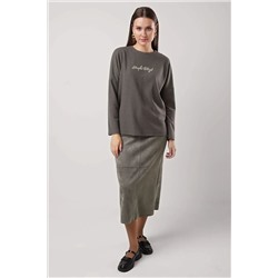 Джемпер CLEVER, 1199087