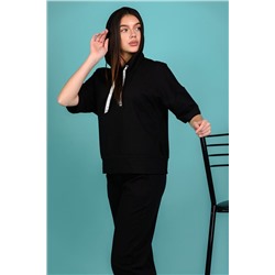 Костюм 8150 НАТАЛИ #699659