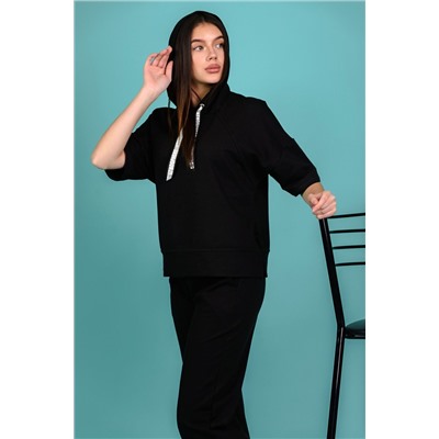 Костюм 8150 НАТАЛИ #699659