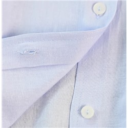 Женская льняная рубашка МАССИМО Д