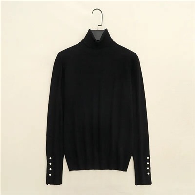 Женская водолазка   ЗАР*А