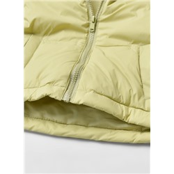 Жилетка для мальчиков и девочек. Экспорт