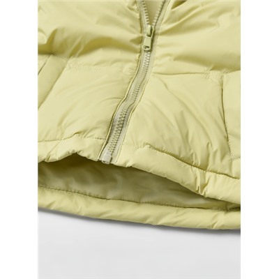 Жилетка для мальчиков и девочек. Экспорт