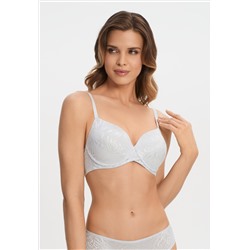 W24-1015-08-RGM-SY Бюстгальтер