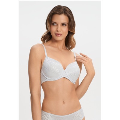 W24-1015-08-RGM-SY Бюстгальтер