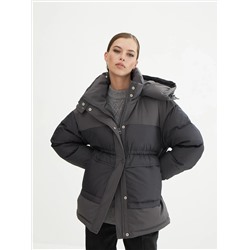 Куртка 2324-1113-09