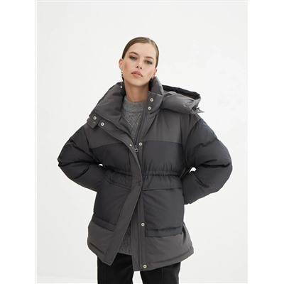 Куртка 2324-1113-09