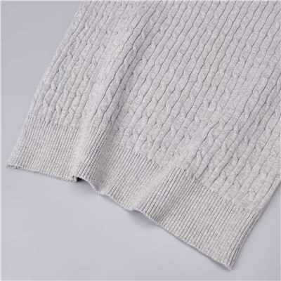 Женский джемпер ТОММИ ХИЛФИГЕ*Р