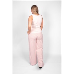 Пижама с брюками 0935 НАТАЛИ #1018605