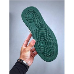 Кроссовки BOS*S