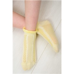 Носки Зефир детские НАТАЛИ #887272