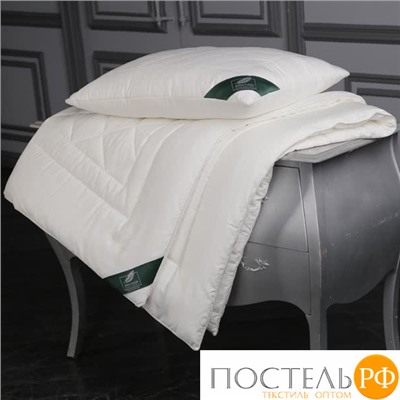 Подушка Flaum BAMBOO 50х70 регулируемая