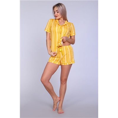 Пижама 70029 НАТАЛИ #828335