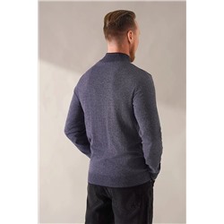 Джемпер CLEVER, 1200372