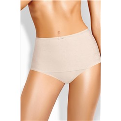 Трусы CLEVER, 1095684