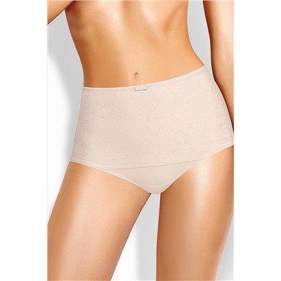 Трусы CLEVER, 1095684