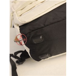 Рюкзак из износостойкой ткани  НОРД ФЕЙ*С